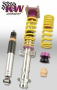 KW 35220850 Clubsport Coilover Kit Mini R56 Coupe Except Cooper S, Cooper D, JCW