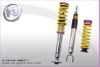 KW 35245005 Coilover Kit Variant 3 Subaru Legacy (BC, BJF, BD/BG) Sedan/Wagon