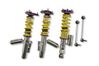 KW 35271803 Clubsport Coilover Kit 98-05 Porsche