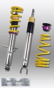 KW 35285004 Coilover Variant 3 Nissan 240SX (S13)