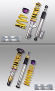 KW 35285803 Coilover Club Sport Nissan 240SX (S14)