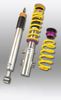 KW 39720225 Clubsport Coilover Kit Audi