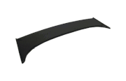 Megan Racing CFS-S13 Carbon Fiber Spoiler 89-94 Nissan 240SX S13