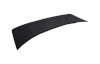 Megan Racing CFS-S14 Carbon Fiber Spoiler 95-98 Nissan 240SX S14