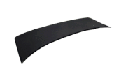 Megan Racing CFS-S14 Carbon Fiber Spoiler 95-98 Nissan 240SX S14