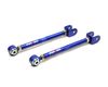 Megan Racing MR-6165-S13 Rear Lower Adj. Toe Control Arms 89-94 Nissan 240SX S13 Megan Racing MR-6165-S13 Rear Lower Adj. Toe Control Arms 89-94 Nissan 240SX S13