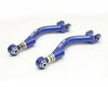 Megan Racing MR-6167-P Rear Upper Adj. Control Arms 95-98 Nissan 240SX S14 Megan Racing MR-6167-P Rear Upper Adj. Control Arms 95-98 Nissan 240SX S14