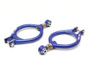 Megan Racing MR-6177-P Rear Upper Adj. Control Arms 89-94 Nissan 240SX S13