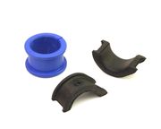 Megan Racing MR-6198 Reinforced Steering Bush Kit 89-94 Nissan 240SX S13
