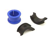Megan Racing MR-6199 Reinforced Steering Bush Kit 95-98 Nissan 240SX S14