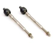 Megan Racing MR-6219 Rack Ends 89-94 Nissan 240SX S13