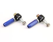 Megan Racing MR-6255 Tie Rod Ends 95-98 Nissan 240SX S14