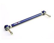Megan Racing MR-6276 Rear Lower Support Bar 89-94 Nissan 240SX S13