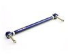 Megan Racing MR-6276 Rear Lower Support Bar 95-98 Nissan 240SX S14 Megan Racing MR-6276 Rear Lower Support Bar 95-98 Nissan 240SX S14