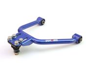 Megan Racing MR-6327 Adj. Front Up Control Arms 03+ Nissan 350Z