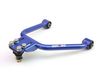 Megan Racing MR-6327 Adj. Front Up Control Arms Infiniti G35