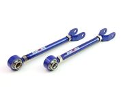 Megan Racing MR-6335 Rear Radius Arms 03+ Nissan 350Z