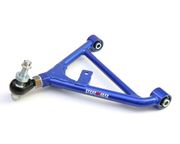 Megan Racing MR-6458 Adj. Rear Lower Arms 90-96 Nissan 300ZX Z32