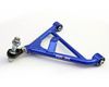 Megan Racing MR-6459 Adj. Rear Lower Arms 95-98 Nissan 240SX S14 Megan Racing MR-6459 Adj. Rear Lower Arms 95-98 Nissan 240SX S14