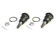 Megan Racing MR-6464 Front Roll Center Adjuster 89-94 Nissan 240SX S13