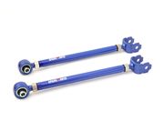 Megan Racing MR-6479 Adj. Rear Lower Arms 03+ Nissan 350Z