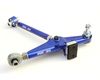 Megan Racing MR-6484 Adj. Front Lower Control Arms 95-98 Nissan 240SX S14 Megan Racing MR-6484 Adj. Front Lower Control Arms 95-98 Nissan 240SX S14