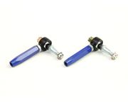 Megan Racing MR-6570 Super Tie Rods Ends Nissan 350Z