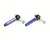 Megan Racing MR-6570 Super Tie Rods Ends Nissan 350Z Megan Racing MR-6570 Super Tie Rods Ends Nissan 350Z