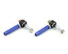 Megan Racing MR-6587 Tie Rod Ends 90-00 Nissan 300ZX Z32 Megan Racing MR-6587 Tie Rod Ends 90-00 Nissan 300ZX Z32