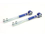 Megan Racing MR-6618 Front Pillow Tension Rods Nissan 89-94 240SX S13