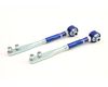 Megan Racing MR-6618 Front Pillow Tension Rods Nissan Skyline GTR R32