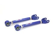 Megan Racing MR-6654 Rear Adj. Camber Arms 03+ Nissan 350Z