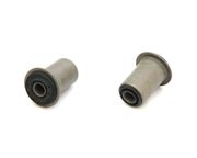 Megan Racing MR-6734 Control Arm Bushing 89-94 Nissan 240SX S13