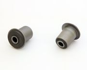 Megan Racing MR-6735 Control Arm Bushing 95-02 Nissan 240SX S14