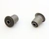 Megan Racing MR-6735 Control Arm Bushing 95-02 Nissan 240SX S14 Megan Racing MR-6735 Control Arm Bushing 95-02 Nissan 240SX S14
