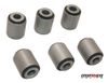 Megan Racing MR-6738 Knuckle Hub Bushing 89-02 Nissan 240SX S13 Megan Racing MR-6738 Knuckle Hub Bushing 89-02 Nissan 240SX S13