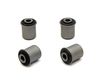 Megan Racing MR-6739 Rear Lower Control Arm Bushing 89-94 Nissan 240SX S13 Megan Racing MR-6739 Rear Lower Control Arm Bushing 89-94 Nissan 240SX S13