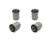 Megan Racing MR-6740 Rear Lower Control Arm Bushing 95-02 Nissan 240SX S14