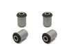 Megan Racing MR-6740 Rear Lower Control Arm Bushing 95-02 Nissan 240SX S14 Megan Racing MR-6740 Rear Lower Control Arm Bushing 95-02 Nissan 240SX S14