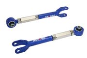 Megan Racing MR-6836 Rear Toe Control Arms Nissan Skyline R35