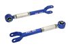 Megan Racing MR-6836 Rear Toe Control Arms Nissan Skyline R35