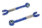 Megan Racing MR-6837 Rear Traction Rods Nissan Skyline R35