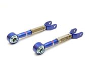 Megan Racing MR-6856 Rear Traction Rods Nissan 370Z