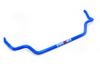 Megan Racing MR-7008 Front Sway Bar 95-98 Nissan 240SX S14 Megan Racing MR-7008 Front Sway Bar 95-98 Nissan 240SX S14
