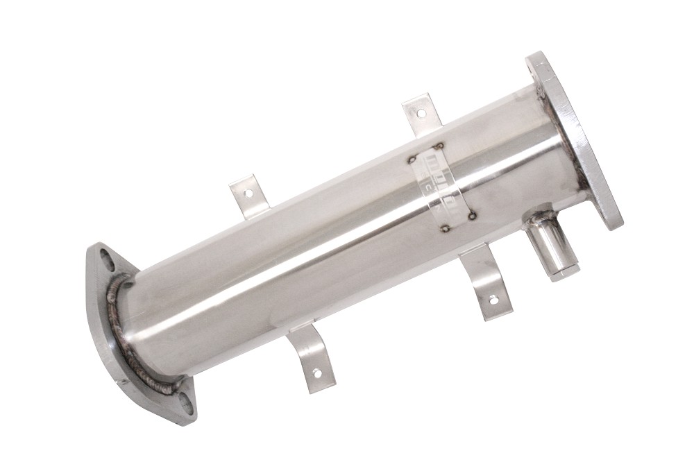 megan-racing-mr-cc-ns13-