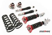 Megan Racing MR-CDK-IF03 Street LP Series Coilover Damper Kit 03-08 Infiniti FX35