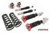 Megan Racing MR-CDK-IF03 Street LP Series Coilover Damper Kit 03-08 Infiniti FX35