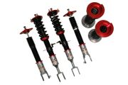 Megan Racing MR-CDK-N3Z Street Series Coilover Damper Kit 02+ Infiniti G35