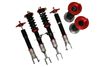 Megan Racing MR-CDK-N3Z Street Series Coilover Damper Kit 02+ Nissan 350Z