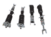 Megan Racing MR-CDK-N3ZTS Track Series Coilover Damper Kit 03+ Nissan 350Z
